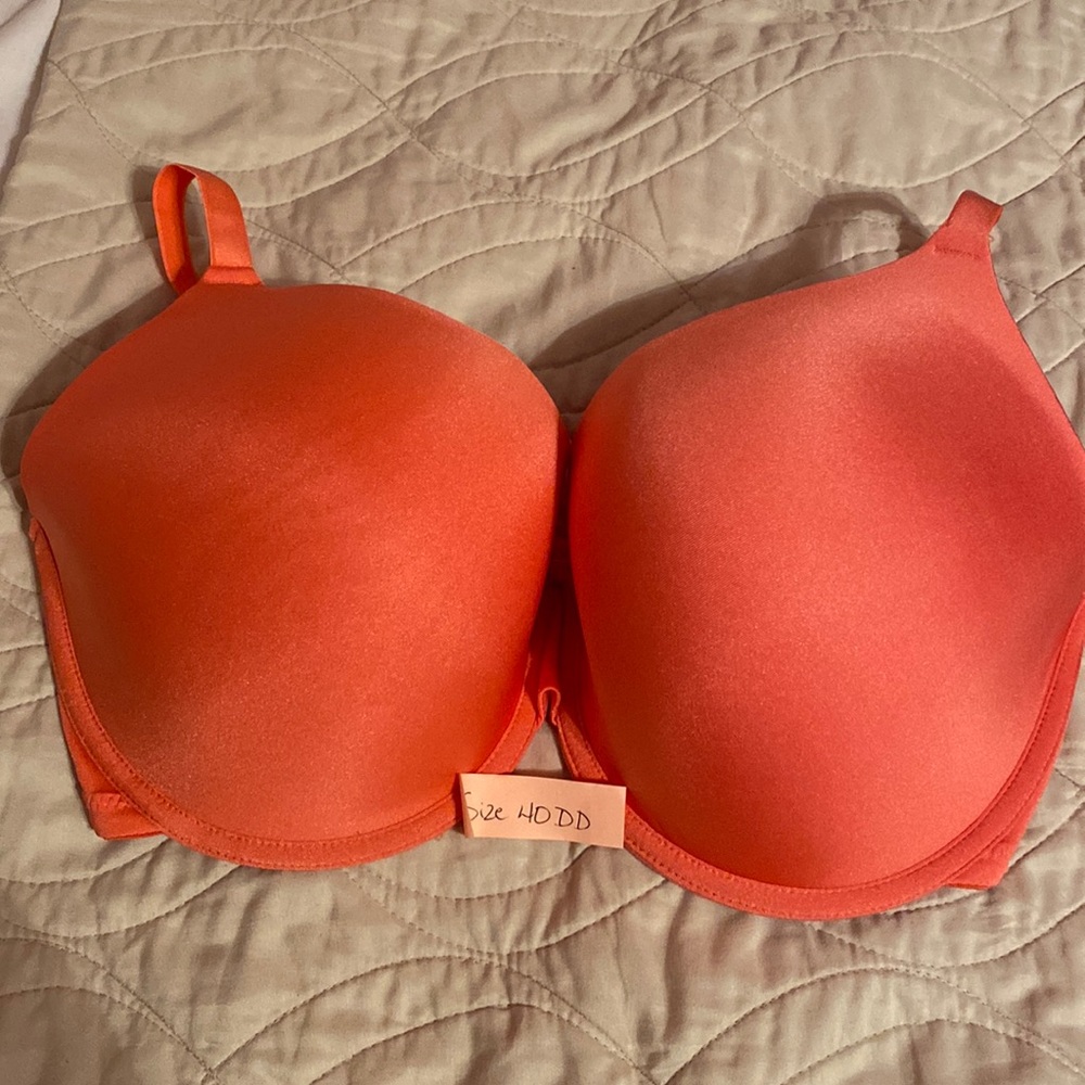 Bra